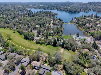 12022 Lakeshore North, Auburn, CA 95602 Photo