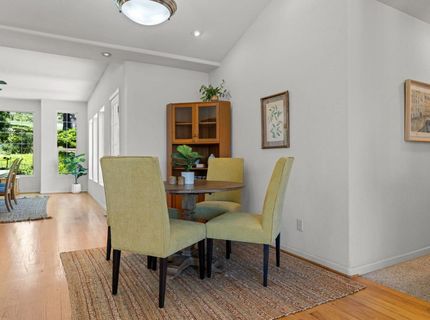 12022 Lakeshore North, Auburn, CA 95602 Photo