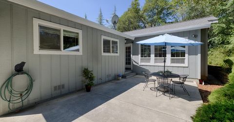12022 Lakeshore North, Auburn, CA 95602 Photo