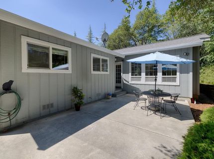 12022 Lakeshore North, Auburn, CA 95602 Photo