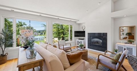 12022 Lakeshore North, Auburn, CA 95602 Photo