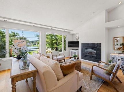 12022 Lakeshore North, Auburn, CA 95602 Photo