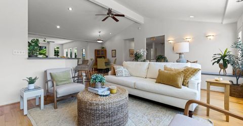 12022 Lakeshore North, Auburn, CA 95602 Photo