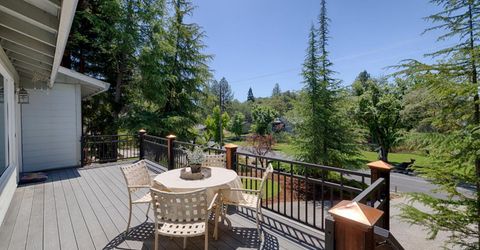 12022 Lakeshore North, Auburn, CA 95602 Photo