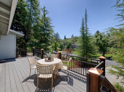 12022 Lakeshore North, Auburn, CA 95602 Photo