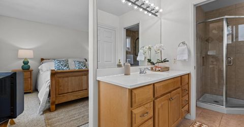 12022 Lakeshore North, Auburn, CA 95602 Photo