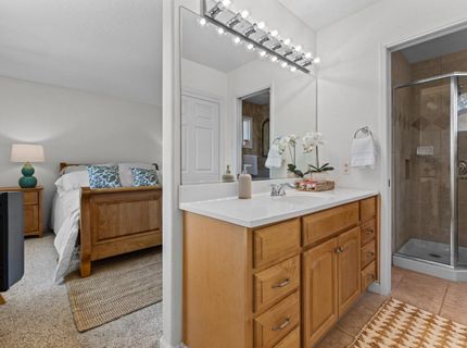 12022 Lakeshore North, Auburn, CA 95602 Photo