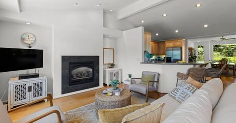 12022 Lakeshore North, Auburn, CA 95602 Photo