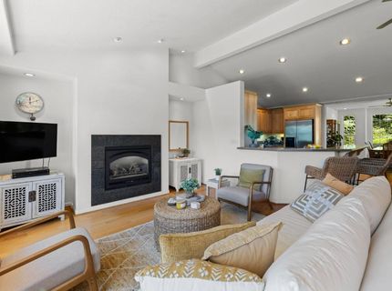 12022 Lakeshore North, Auburn, CA 95602 Photo