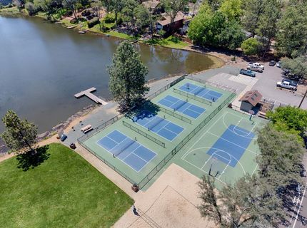 12022 Lakeshore North, Auburn, CA 95602 Photo