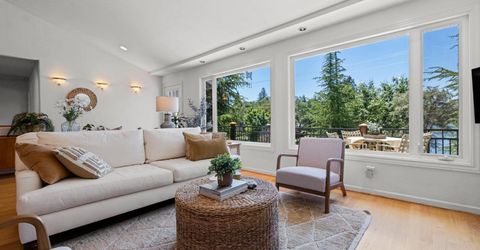 12022 Lakeshore North, Auburn, CA 95602 Photo
