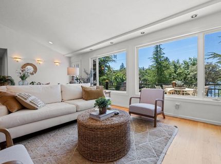 12022 Lakeshore North, Auburn, CA 95602 Photo