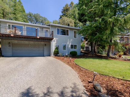 12022 Lakeshore North, Auburn, CA 95602 Photo