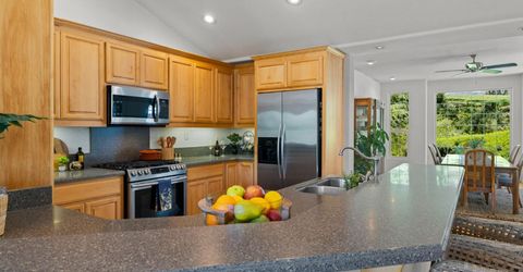 12022 Lakeshore North, Auburn, CA 95602 Photo