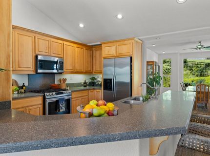 12022 Lakeshore North, Auburn, CA 95602 Photo