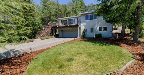12022 Lakeshore North, Auburn, CA 95602 Photo