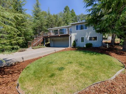 12022 Lakeshore North, Auburn, CA 95602 Photo