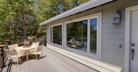 12022 Lakeshore North, Auburn, CA 95602 Photo