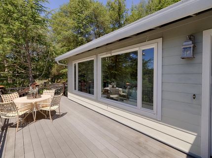 12022 Lakeshore North, Auburn, CA 95602 Photo