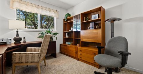 12022 Lakeshore North, Auburn, CA 95602 Photo