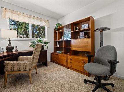 12022 Lakeshore North, Auburn, CA 95602 Photo