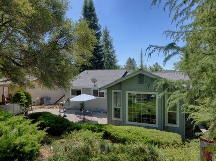 12022 Lakeshore North, Auburn, CA 95602 Photo