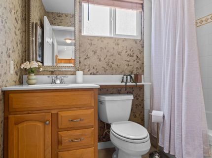 12022 Lakeshore North, Auburn, CA 95602 Photo