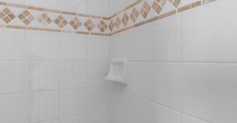 12022 Lakeshore North, Auburn, CA 95602 Photo