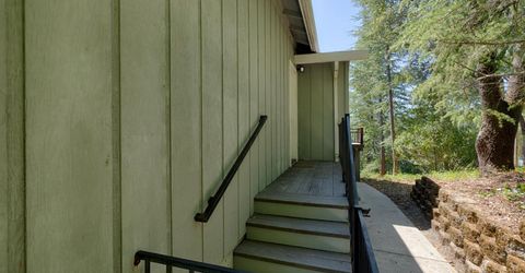 12022 Lakeshore North, Auburn, CA 95602 Photo