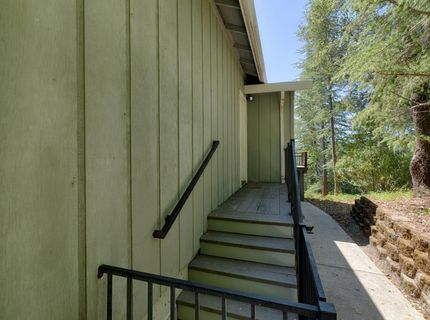 12022 Lakeshore North, Auburn, CA 95602 Photo