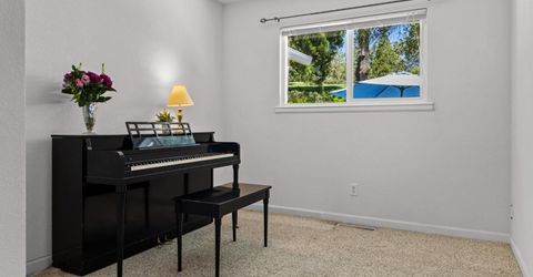 12022 Lakeshore North, Auburn, CA 95602 Photo