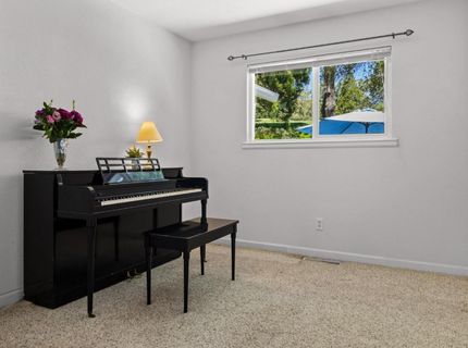 12022 Lakeshore North, Auburn, CA 95602 Photo