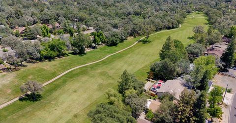 12022 Lakeshore North, Auburn, CA 95602 Photo