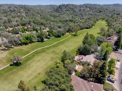 12022 Lakeshore North, Auburn, CA 95602 Photo