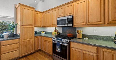 12022 Lakeshore North, Auburn, CA 95602 Photo