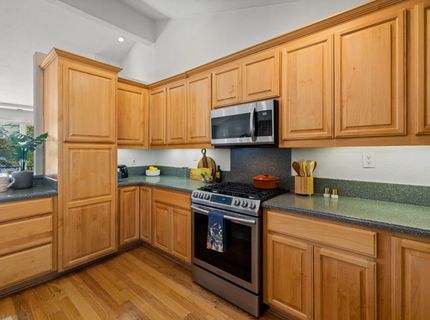 12022 Lakeshore North, Auburn, CA 95602 Photo
