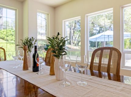 12022 Lakeshore North, Auburn, CA 95602 Photo