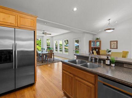 12022 Lakeshore North, Auburn, CA 95602 Photo