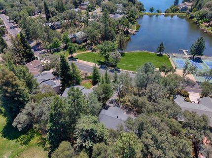 12022 Lakeshore North, Auburn, CA 95602 Photo