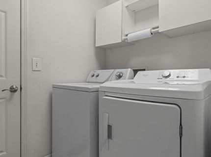 12022 Lakeshore North, Auburn, CA 95602 Photo