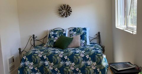 12022 Lakeshore North, Auburn, CA 95602 Photo