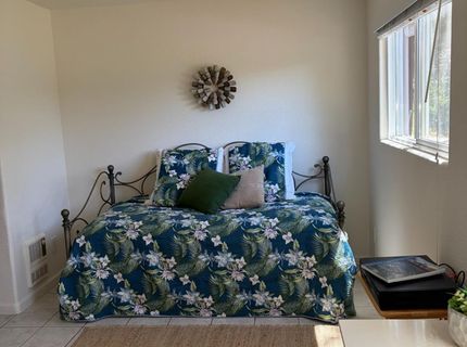 12022 Lakeshore North, Auburn, CA 95602 Photo