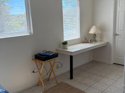 12022 Lakeshore North, Auburn, CA 95602 Photo