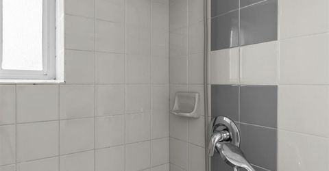 12022 Lakeshore North, Auburn, CA 95602 Photo
