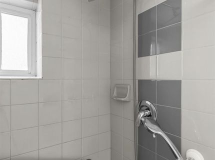 12022 Lakeshore North, Auburn, CA 95602 Photo