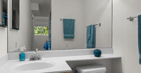 12022 Lakeshore North, Auburn, CA 95602 Photo