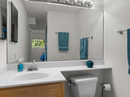 12022 Lakeshore North, Auburn, CA 95602 Photo