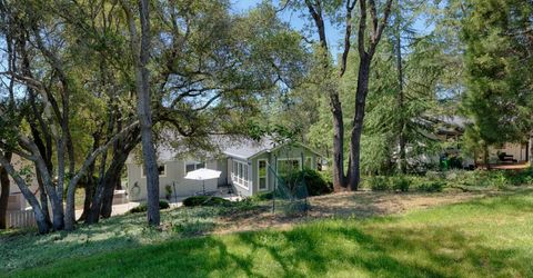 12022 Lakeshore North, Auburn, CA 95602 Photo