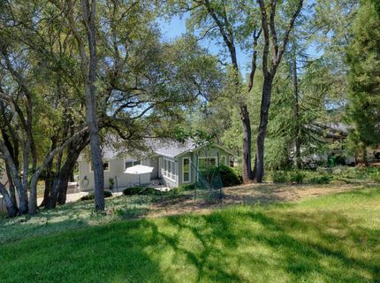 12022 Lakeshore North, Auburn, CA 95602 Photo