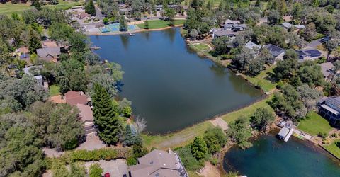 12022 Lakeshore North, Auburn, CA 95602 Photo
